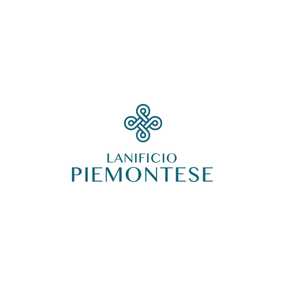 LANIFICIO PIEMONTESE - PIACENZA GROUP